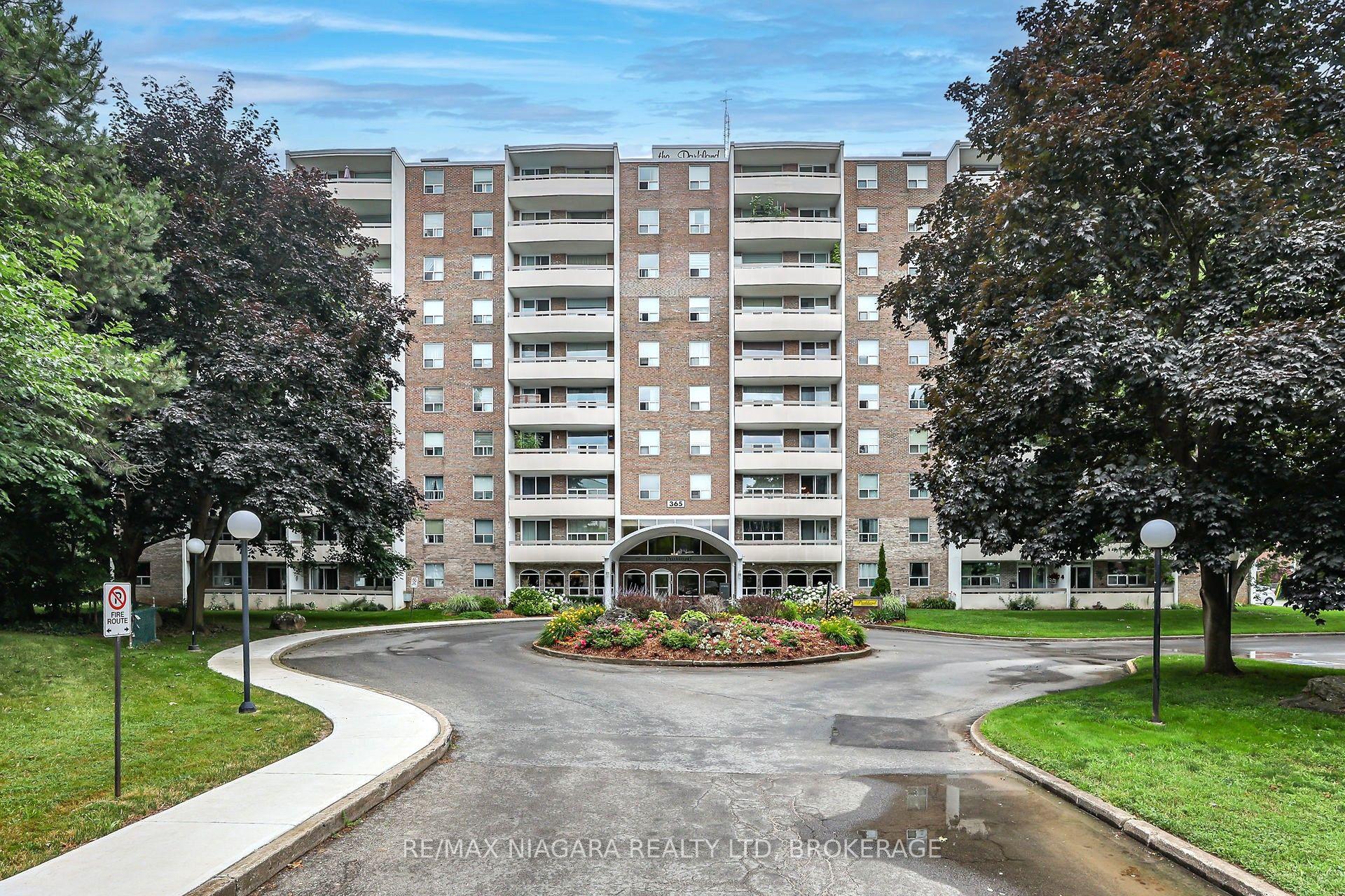 365 Geneva Street 1003 #1003 — photo 1