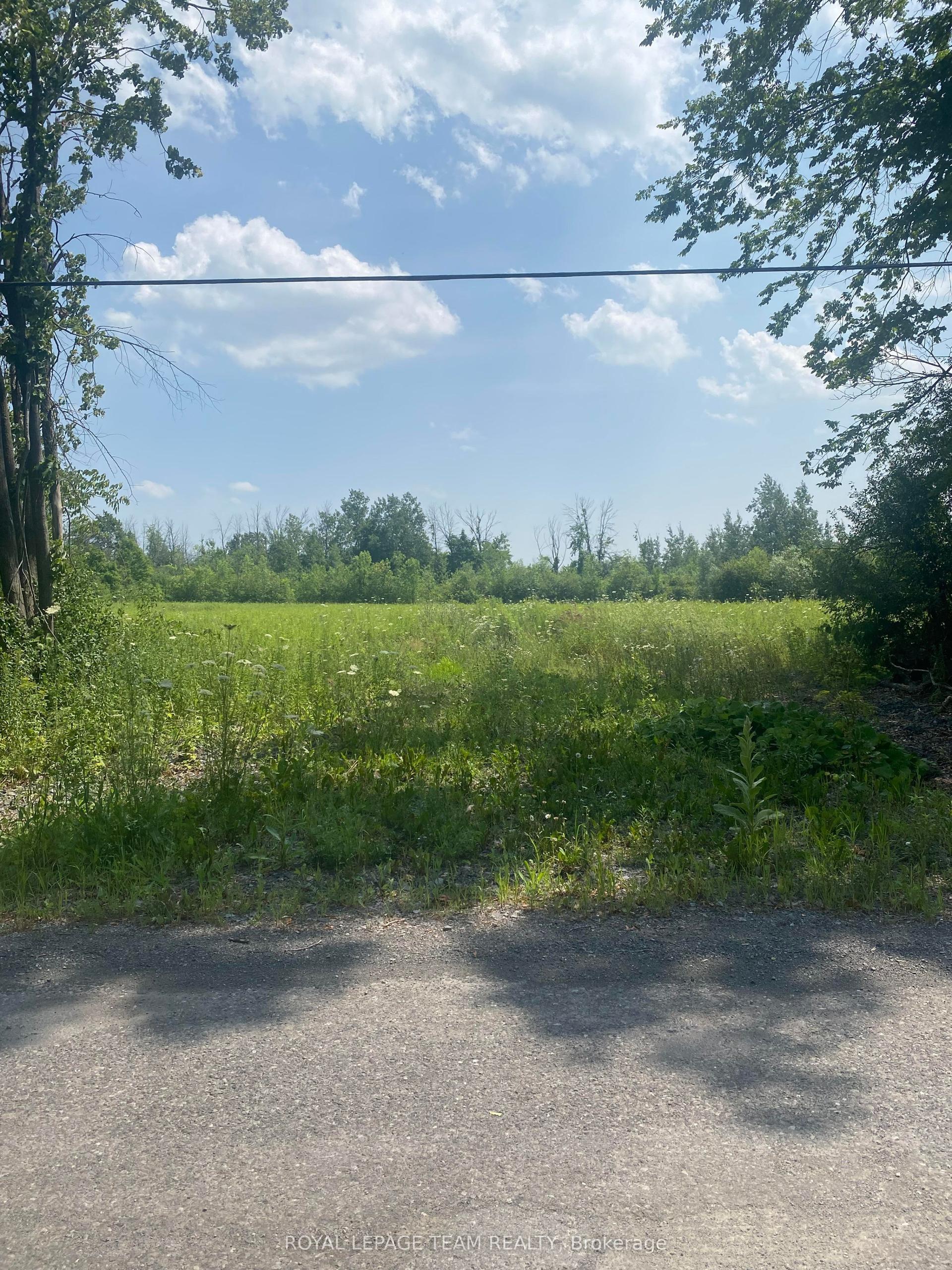 LT 3 Harmony Road E — photo 1