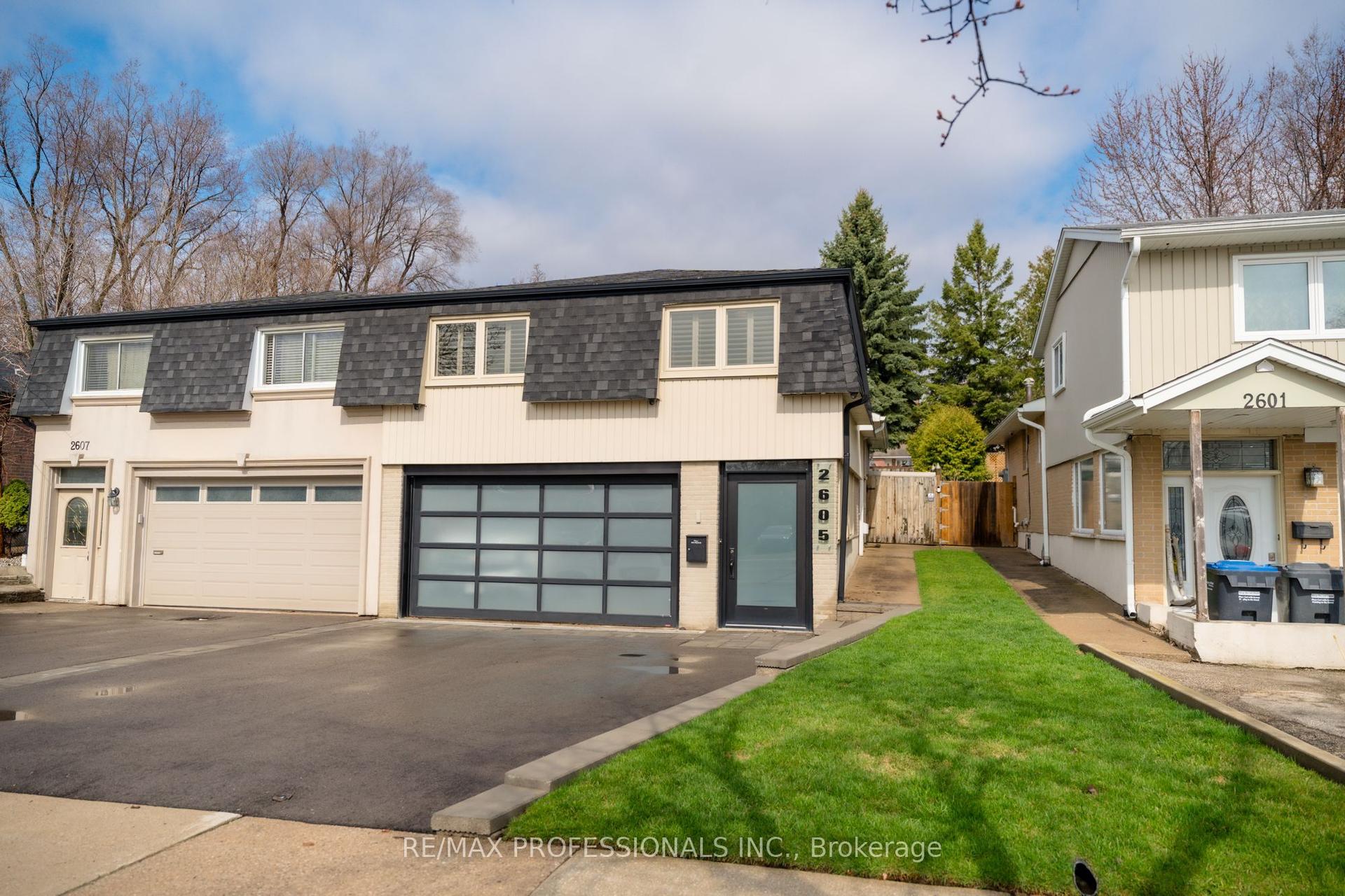 2605 Lundene Road — photo 1