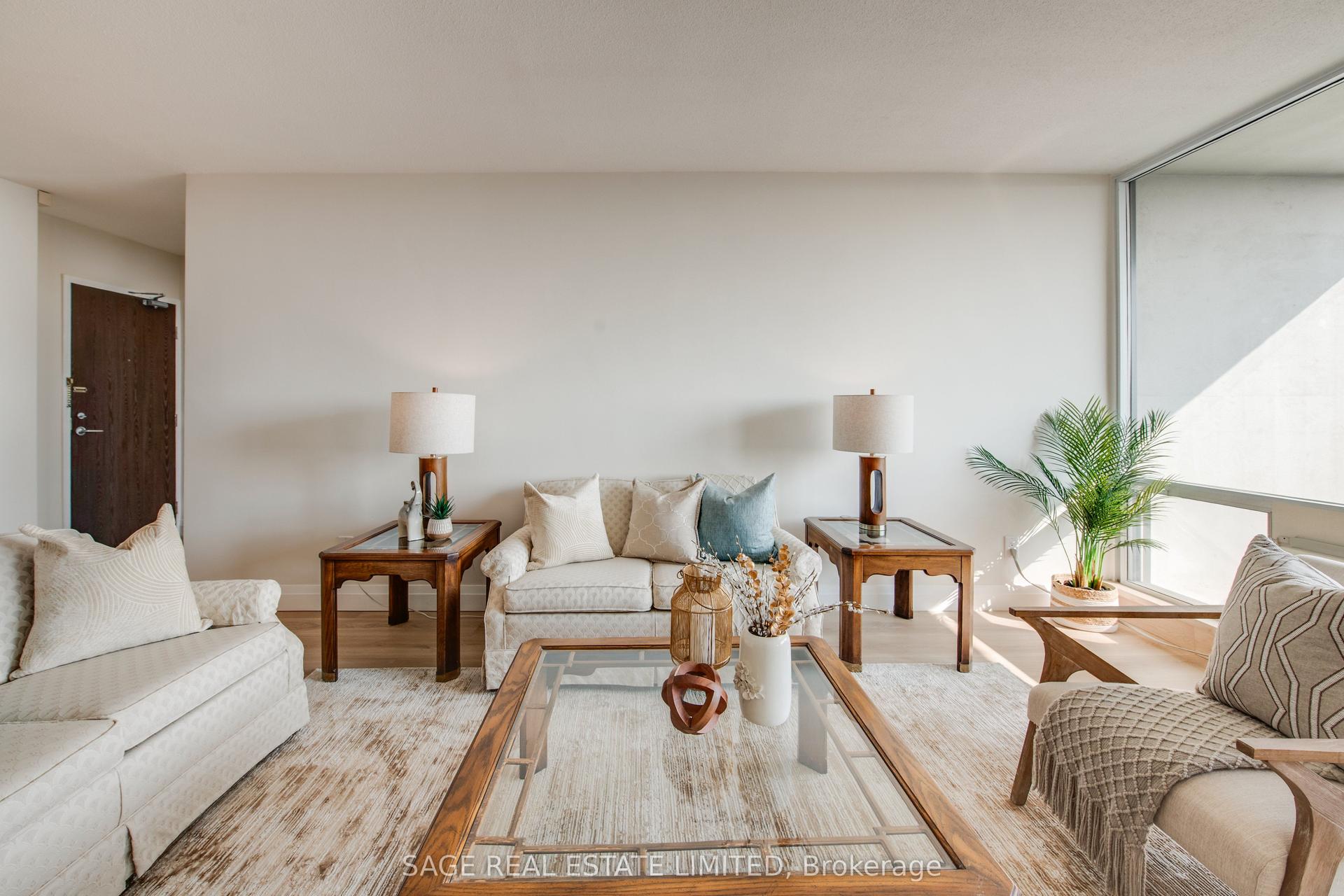 20 Gilder Drive 1103 #1103 — photo 1