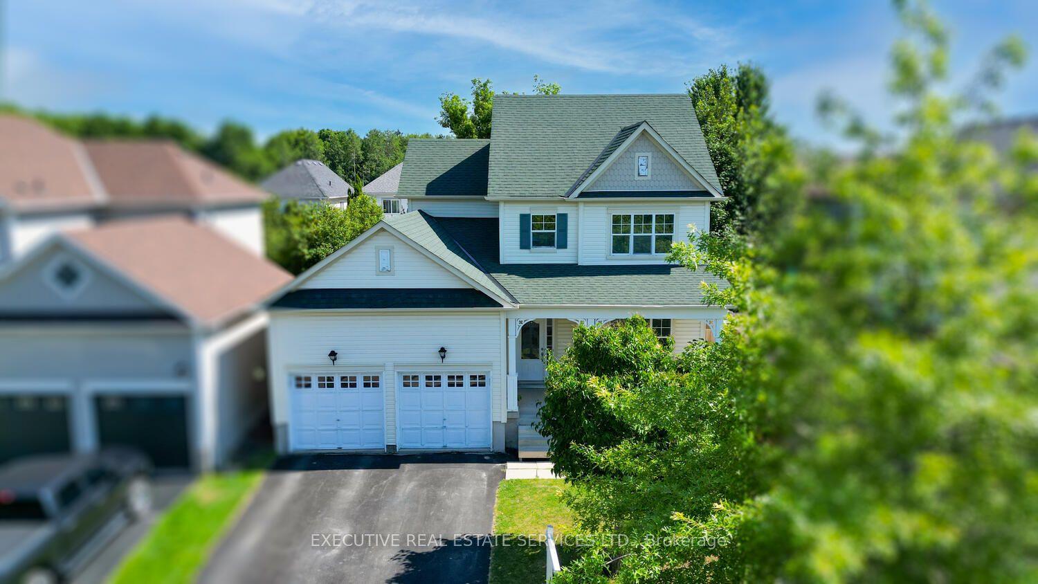 39 Hurst Street — photo 1