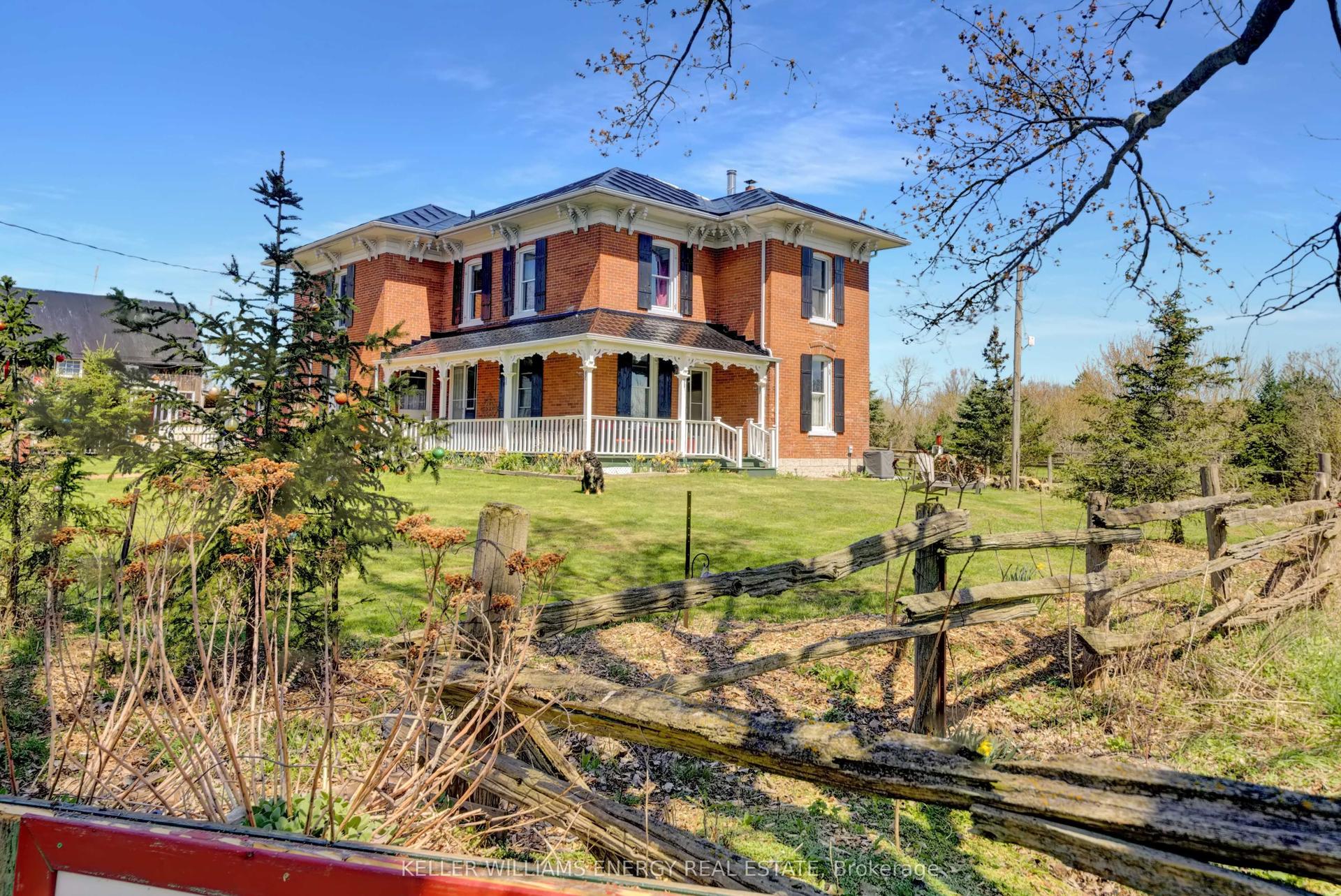 7685 County Road 2 N/A — photo 1