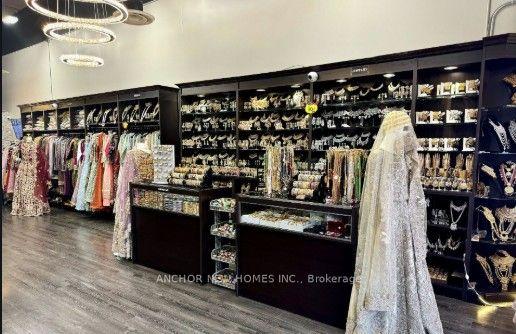 2275 Britannia Road 15 #15 — photo 1