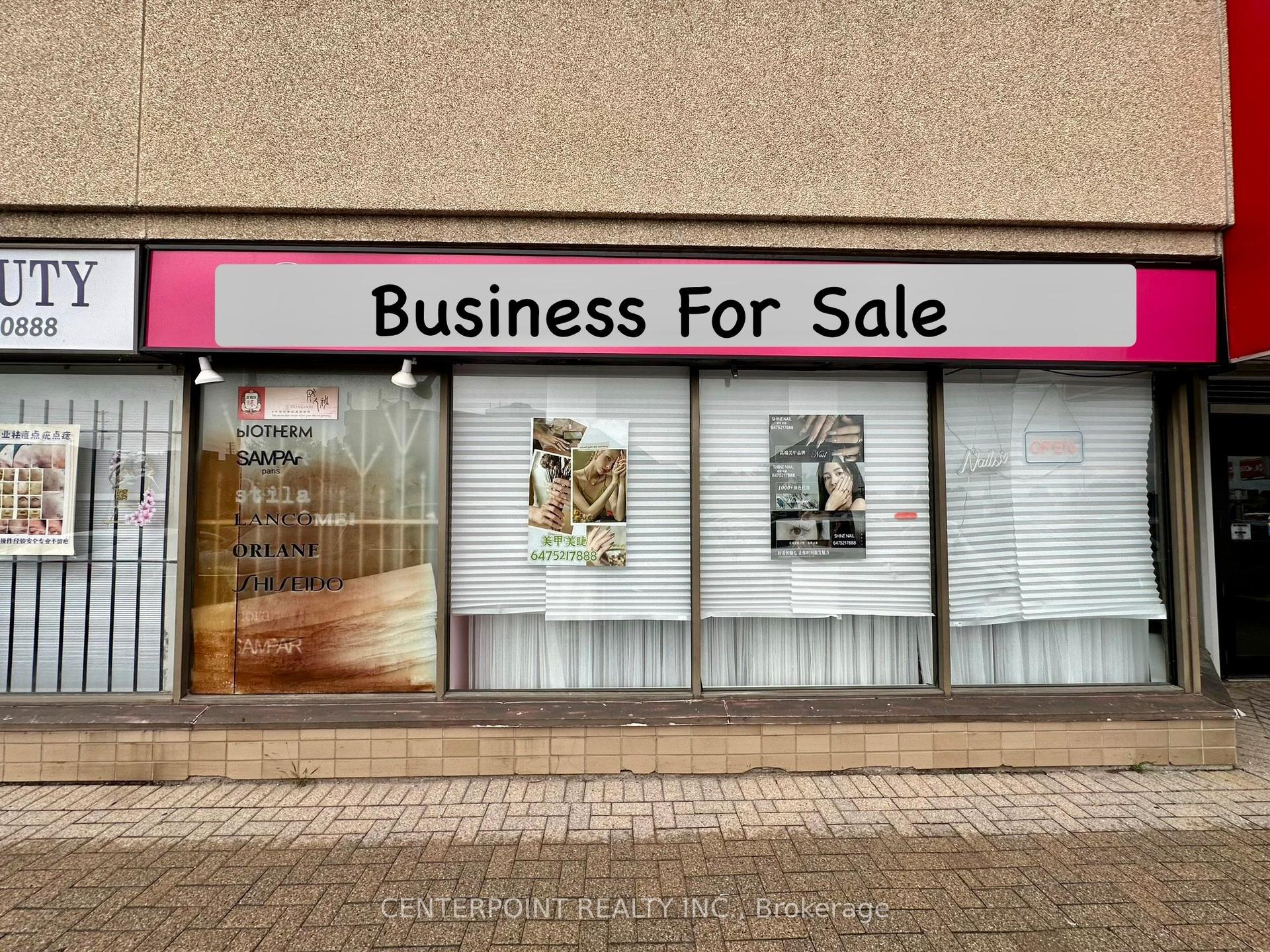 19 Milliken Boulevard 16 #16 — photo 1