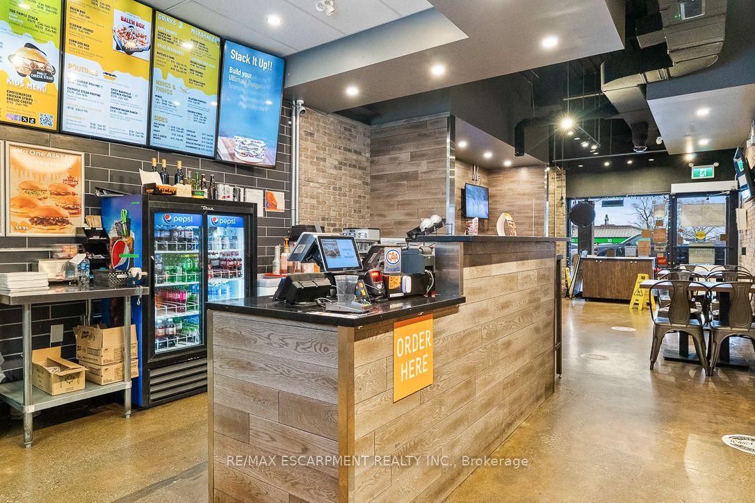 3701 Portage Road 4A #4A — photo 1