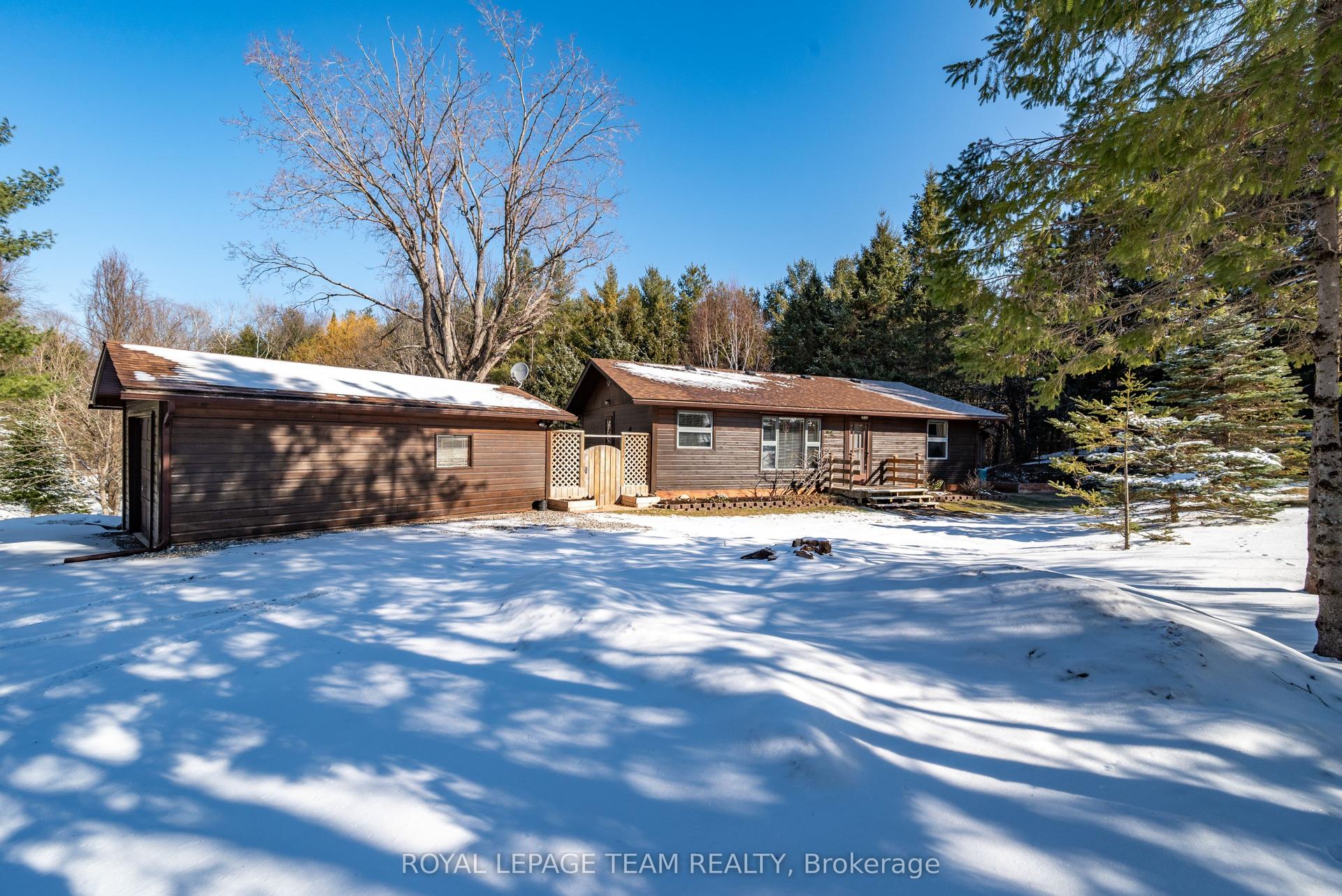 5202 McDonalds Corners Road — photo 1