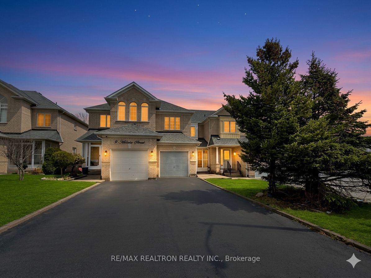 7 Abitibi Street — photo 1