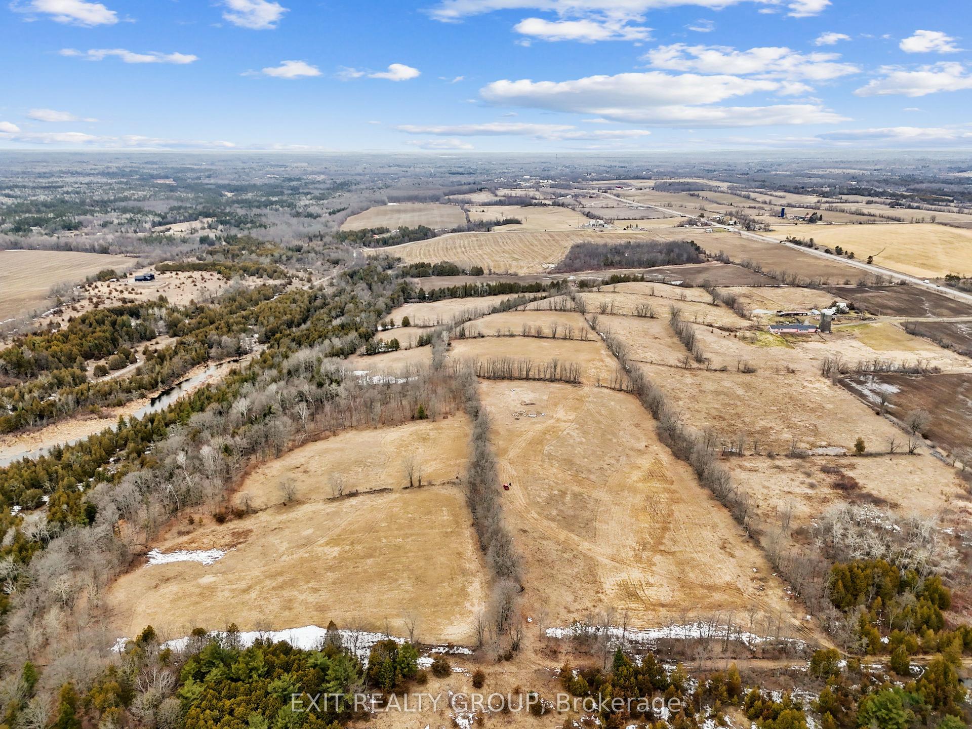 4006 Stirling Marmora Road — photo 1