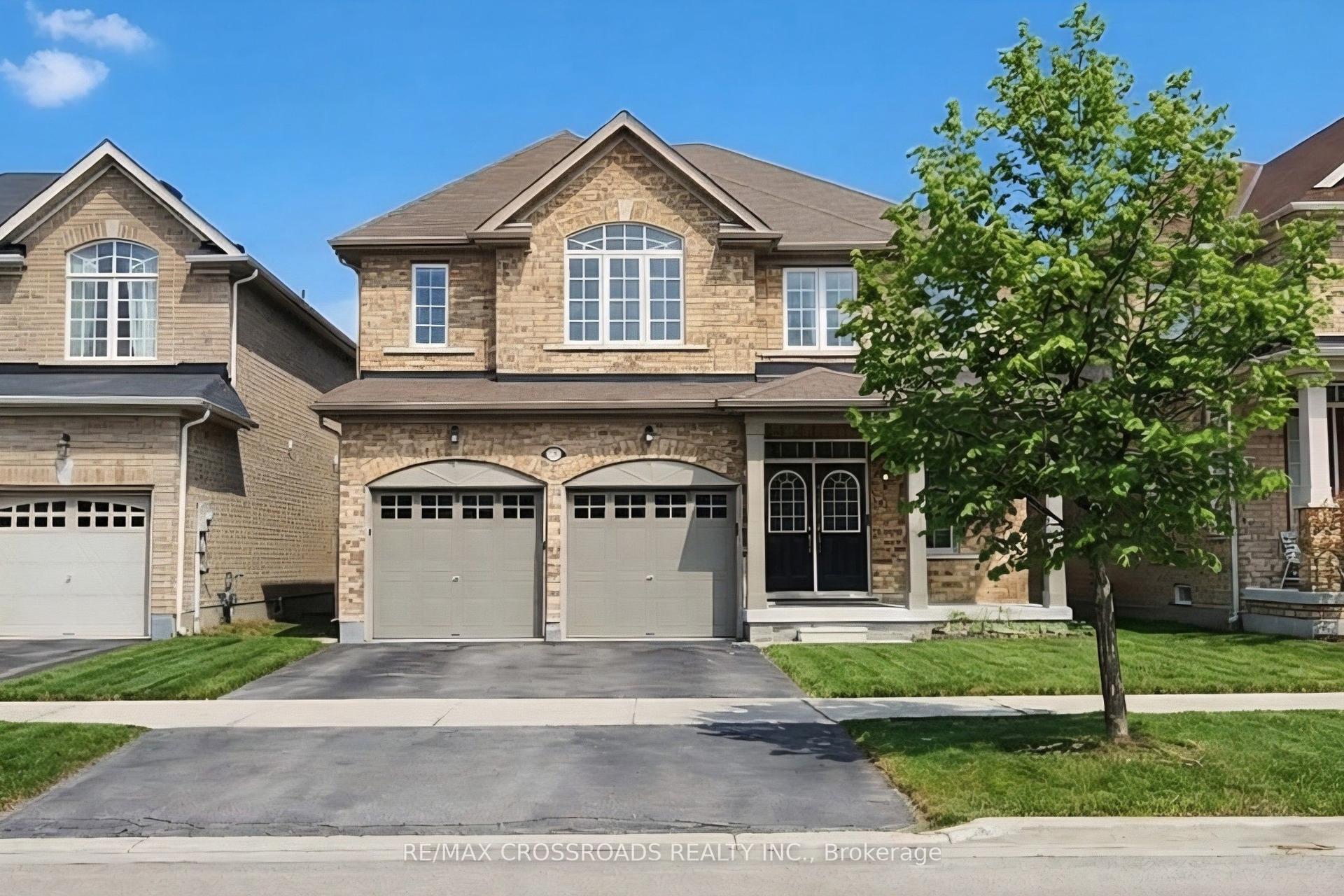 29 Lampkin Street — photo 1