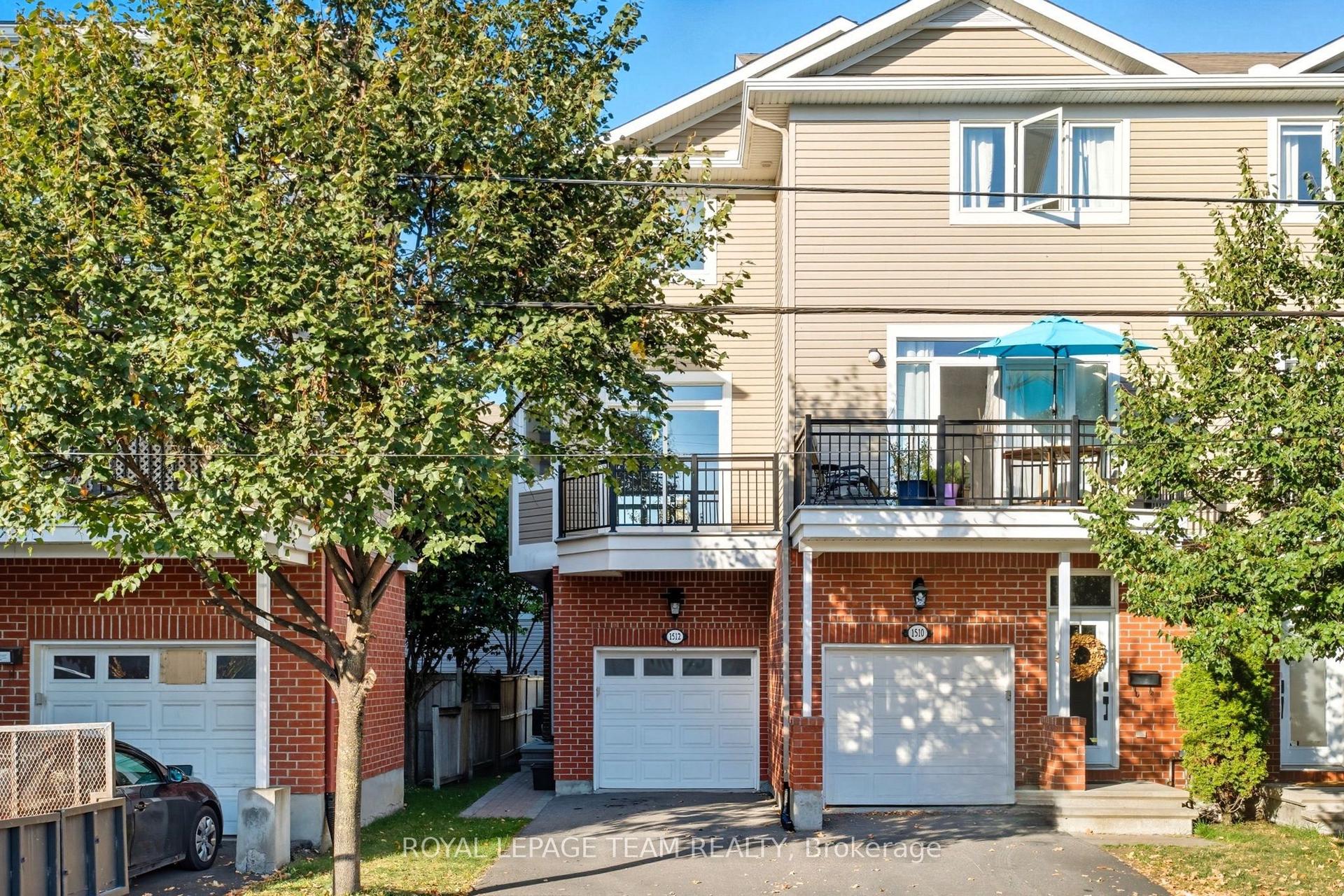 1512 Clementine Boulevard — photo 1