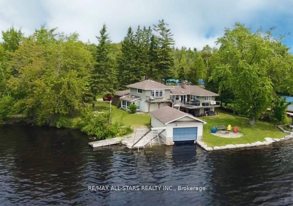 11 Fire Route 94A Route — photo 1