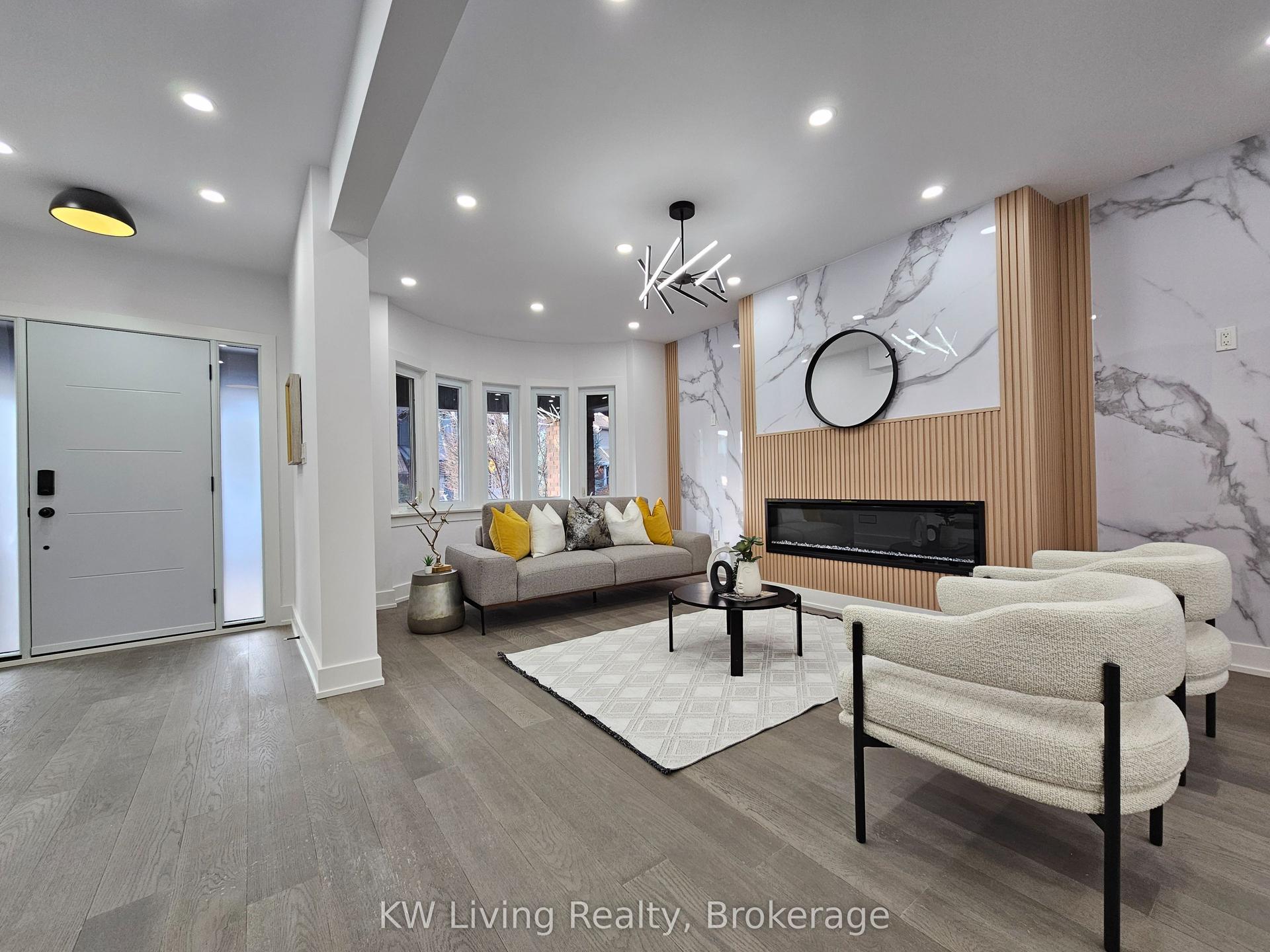 479 Windermere Avenue — photo 1