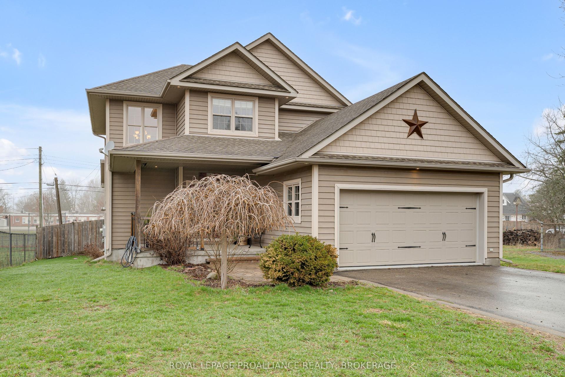 270 North Street — photo 1