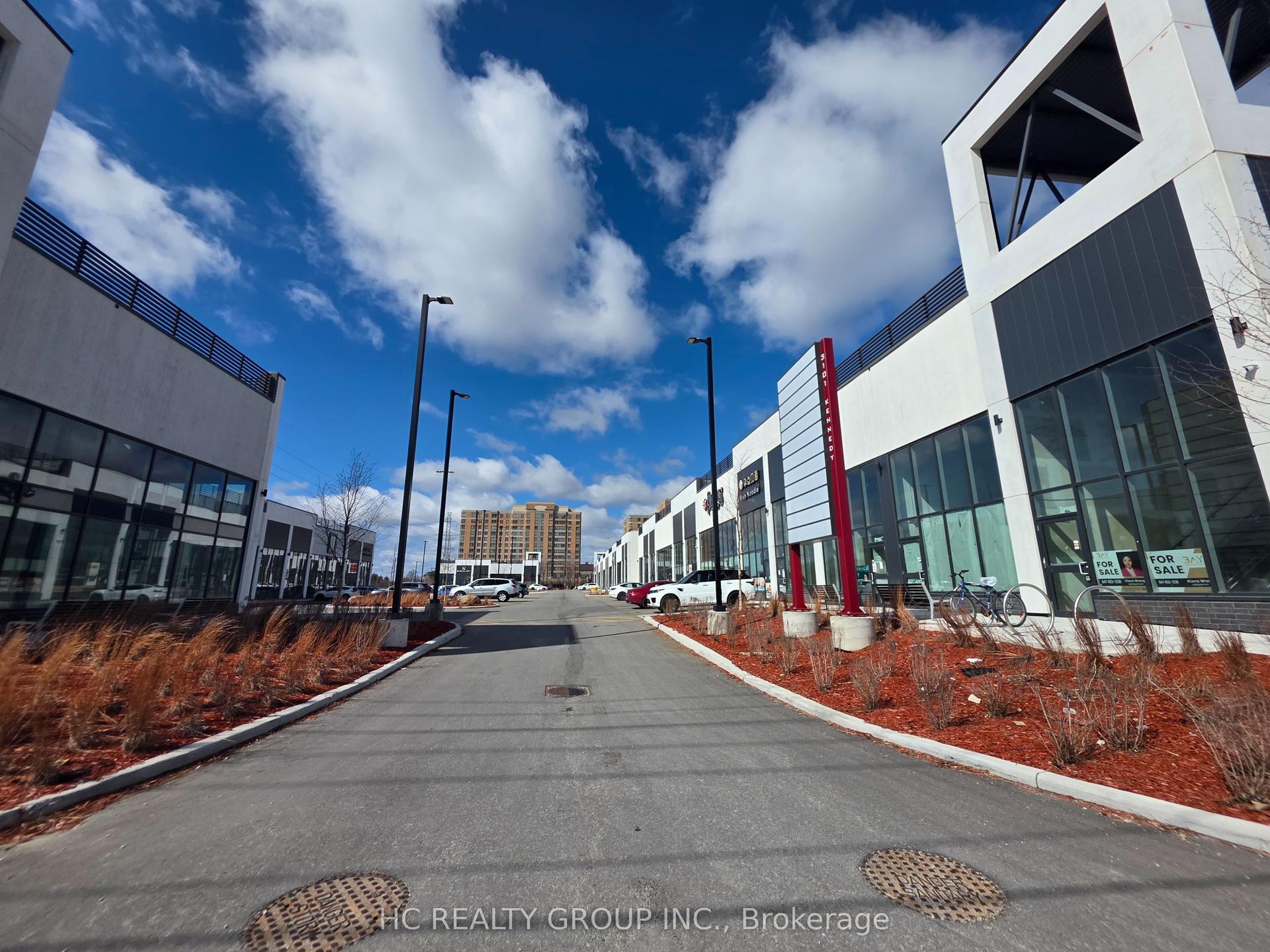 3101 Kennedy Road B13 #B13 — photo 1