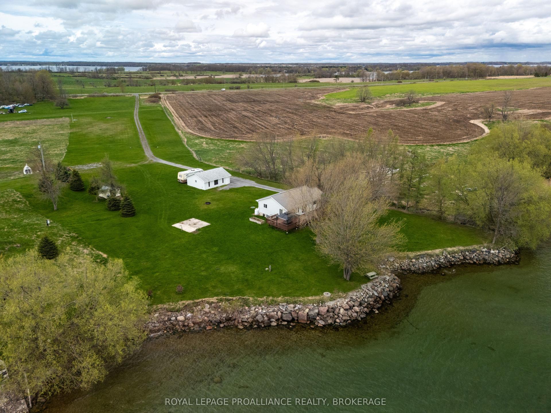 4205 Highway 96 N/A — photo 1