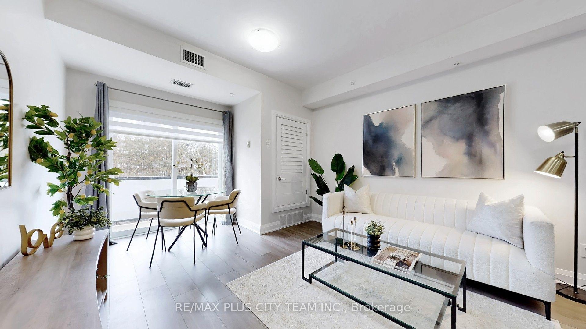 481 Rupert Avenue 120 #120 — photo 1