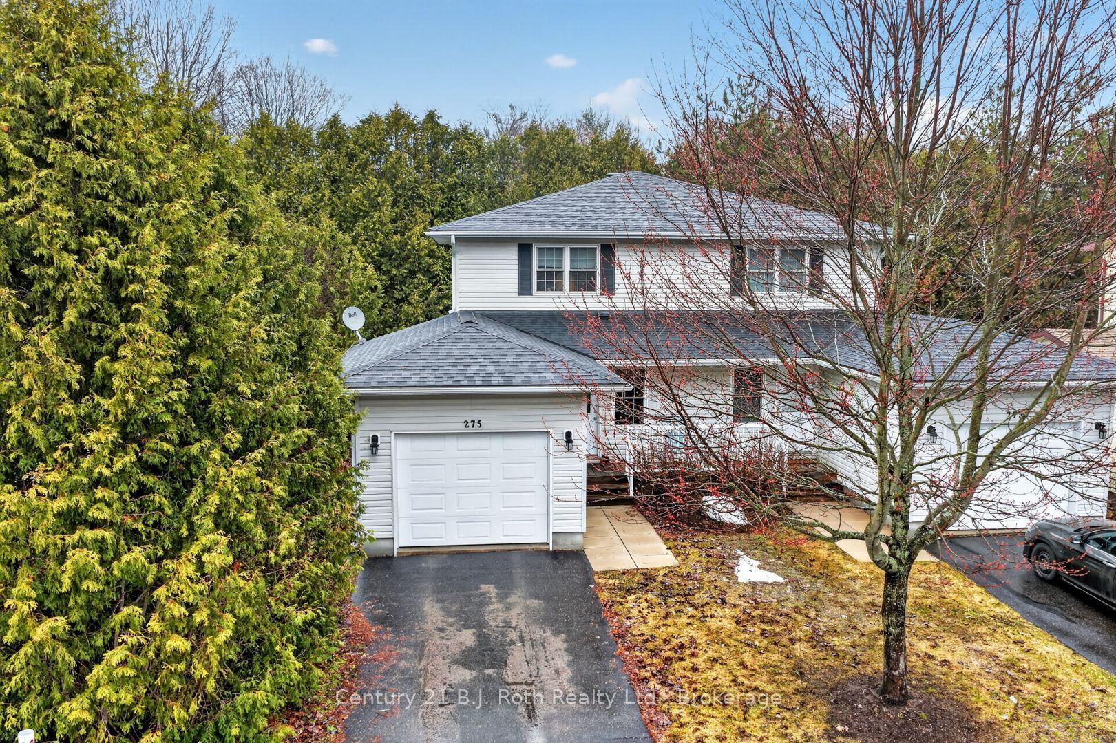 275 Hiram Street — photo 1