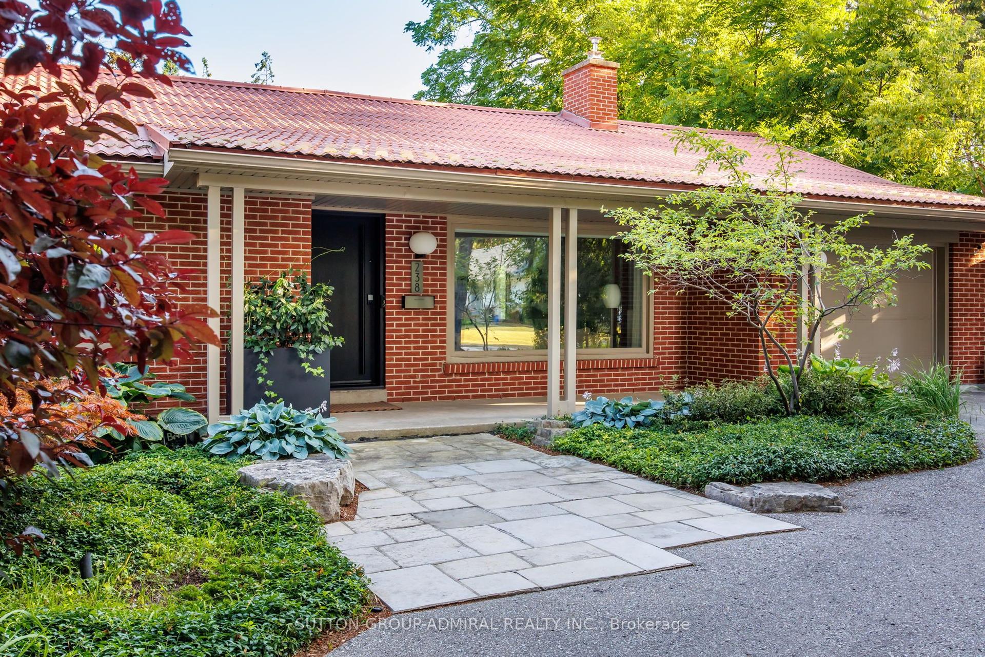 238 Mill Street — photo 1