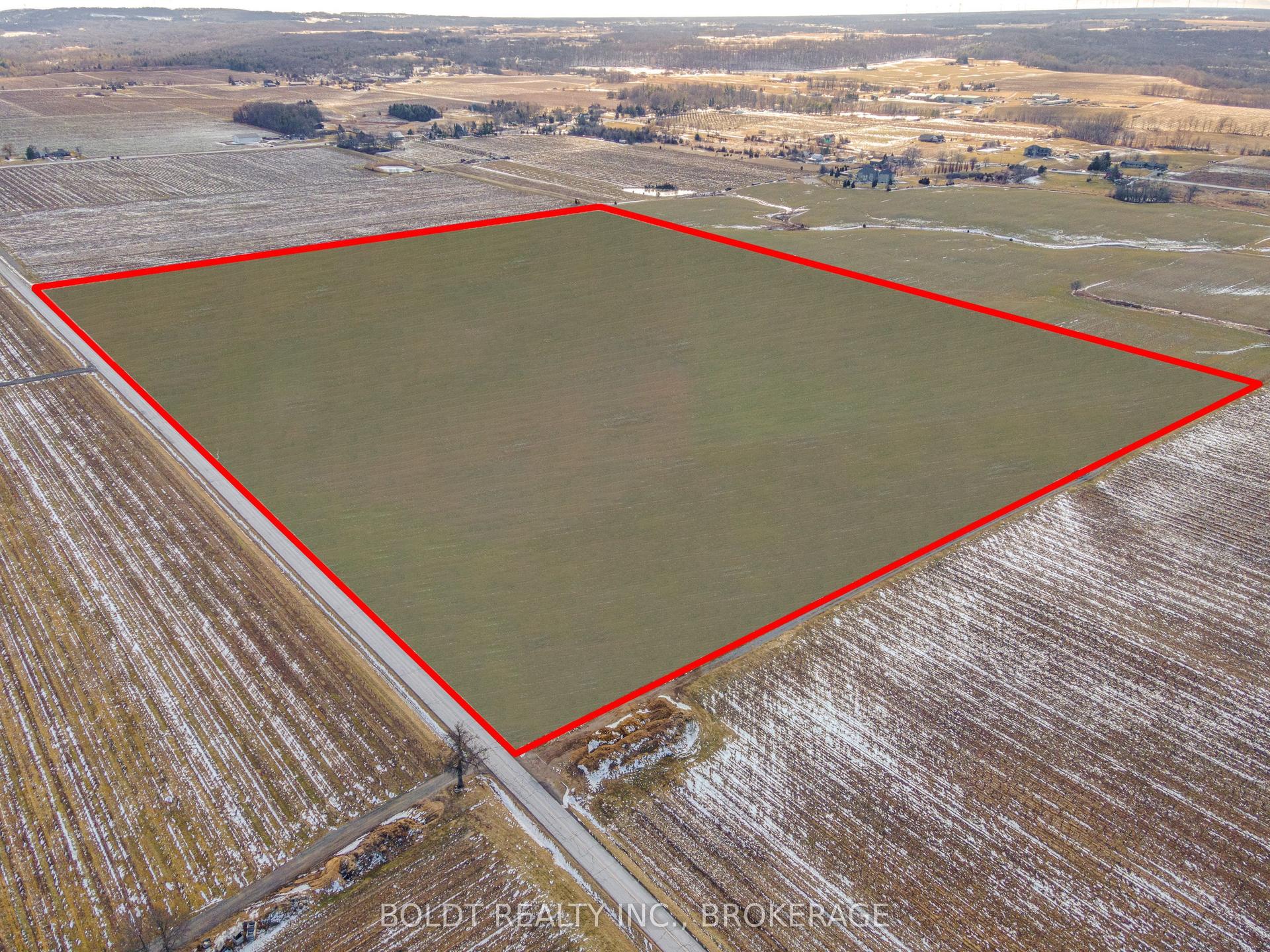 2669 Third Street — photo 1