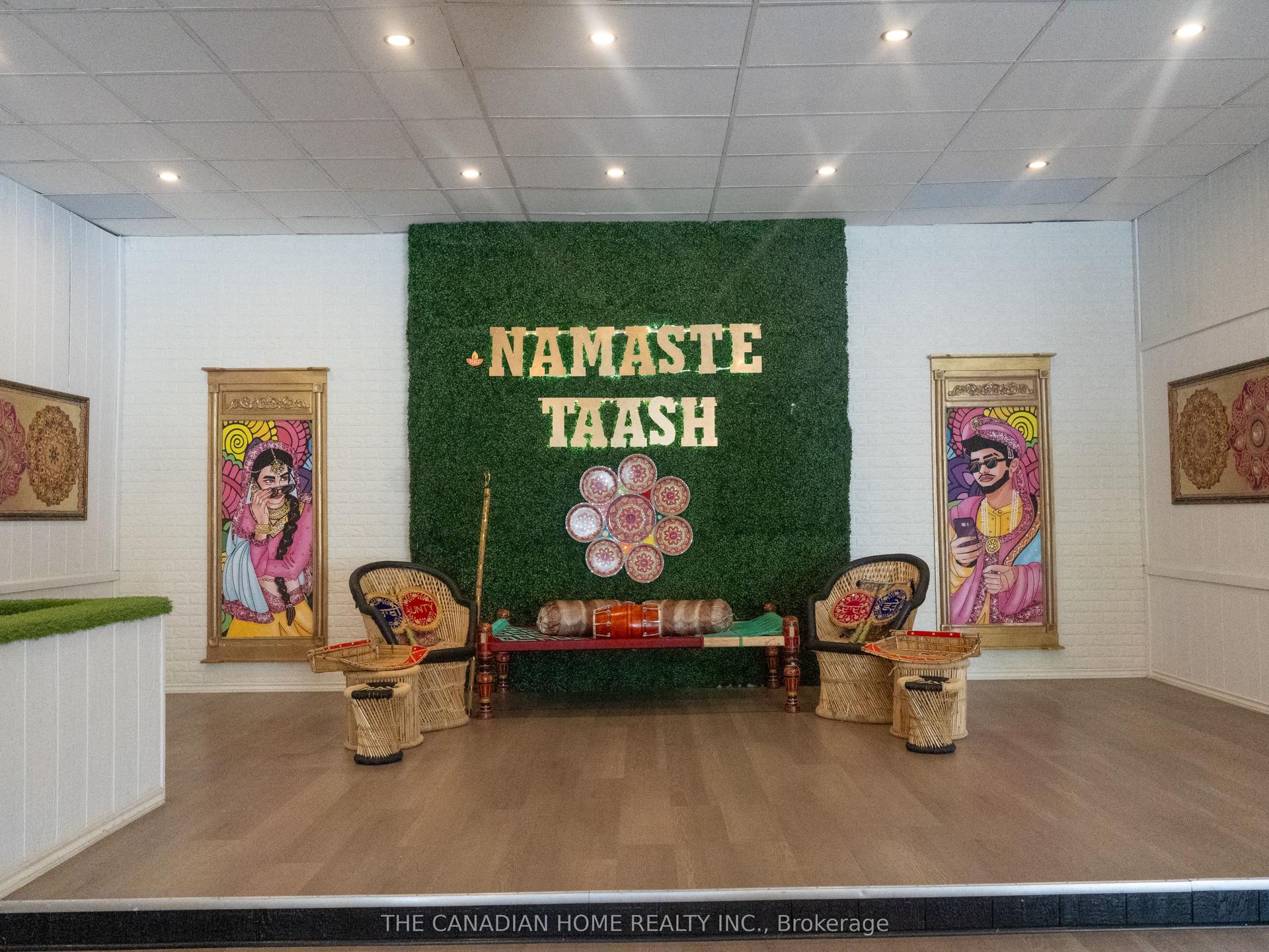 547 ONTARIO Street — photo 1