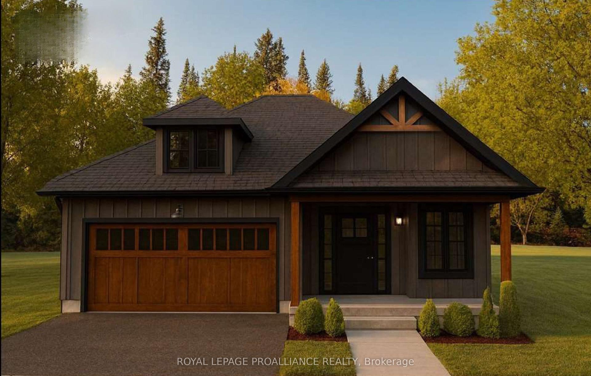 Lot 47 Lancaster Drive — photo 1