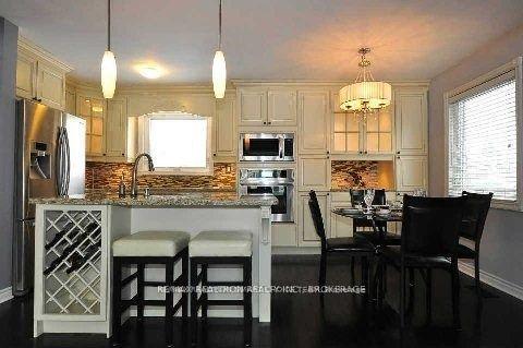 344 Moore Park Avenue — photo 1