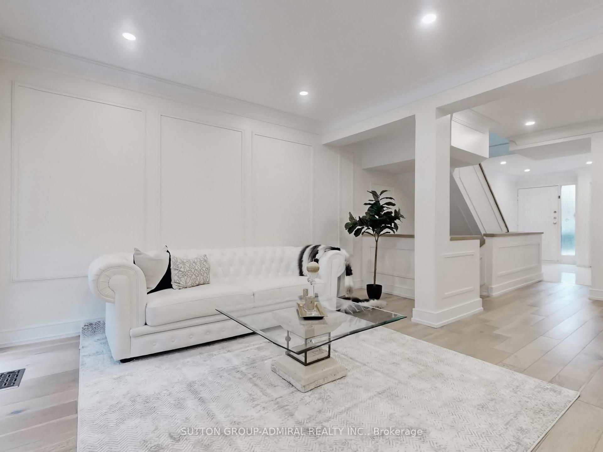 296 Torresdale Avenue 2 #2 — photo 1