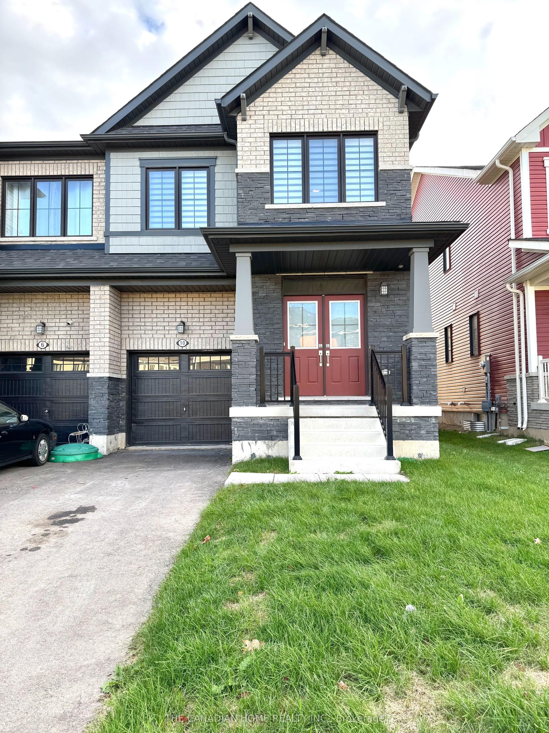 10 SUNFLOWER Crescent — photo 1