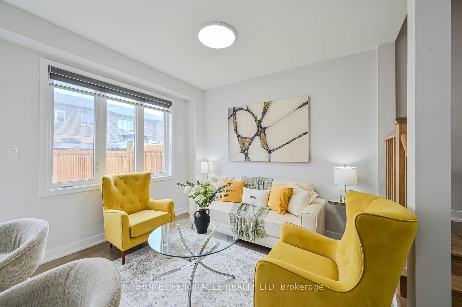 29 Turnberry Lane — photo 1