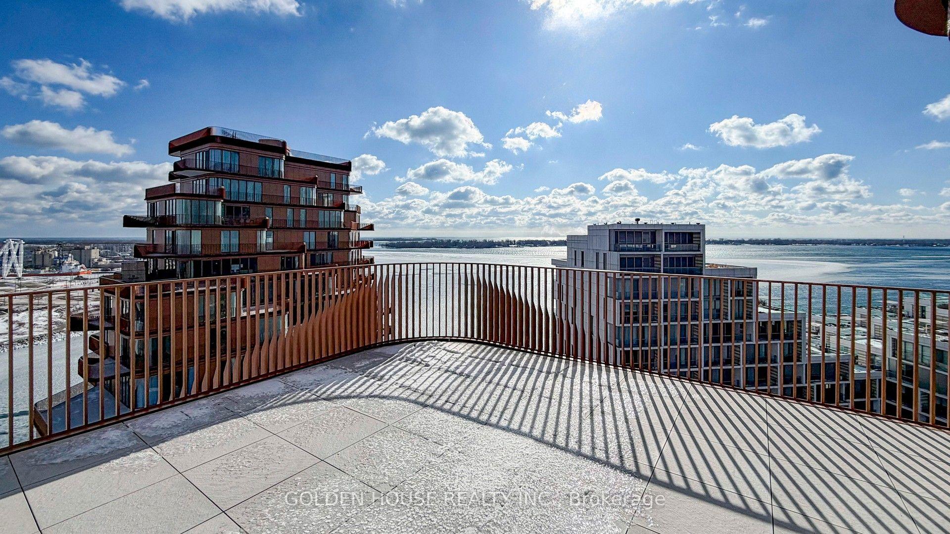 155 Merchants' Wharf N/A LPH22 #LPH22 — photo 1