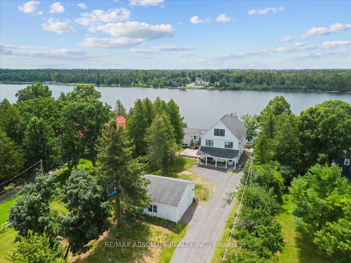 5-871 BERRY SIDE Road — photo 1