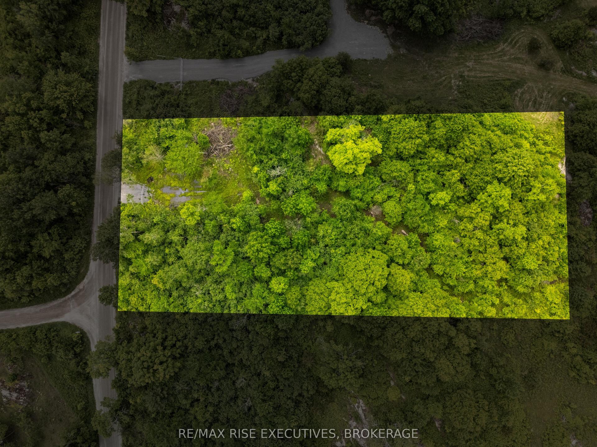 85 WHITE LAKE Road S — photo 1