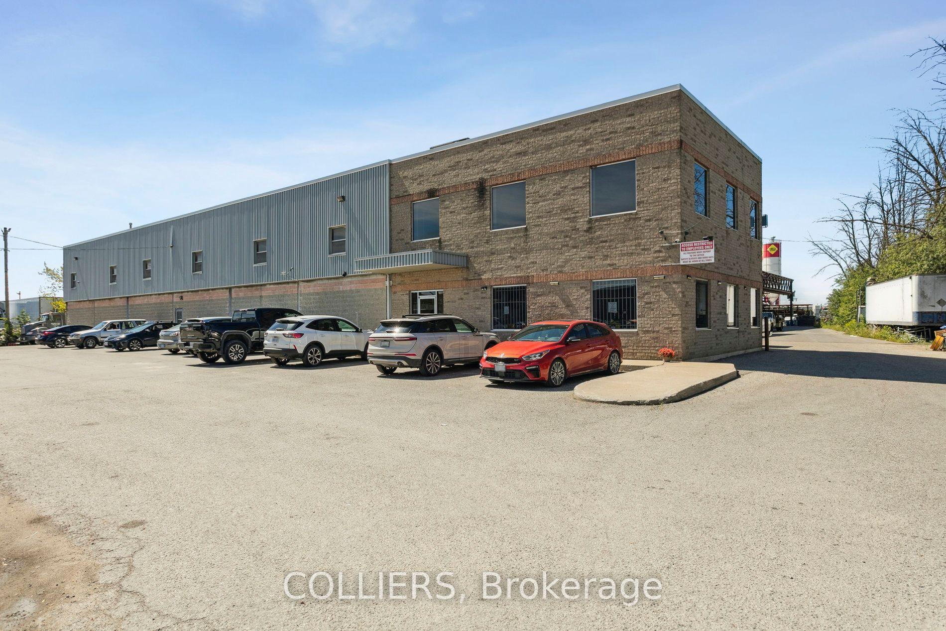 10410 Coleraine Drive — photo 1