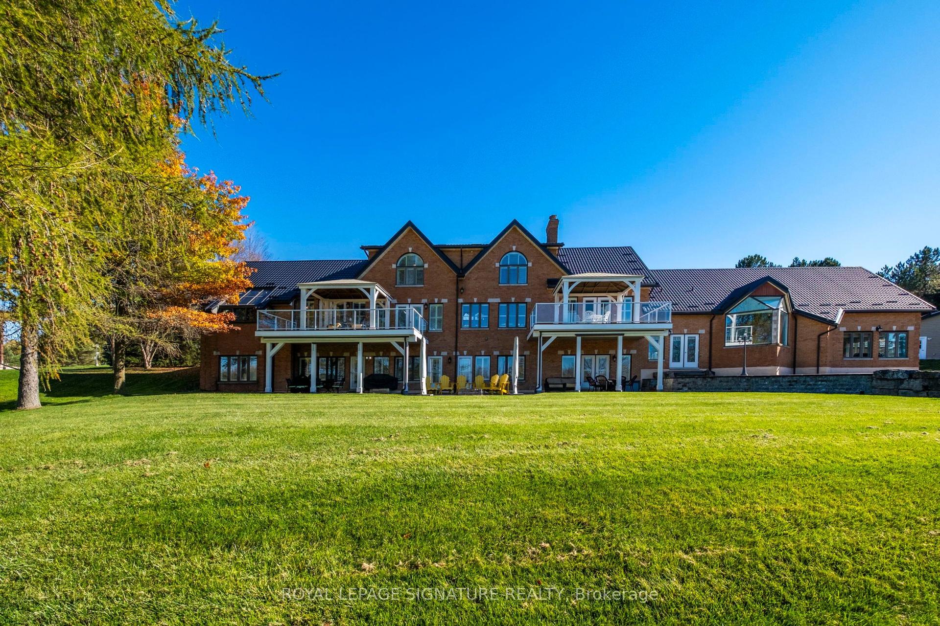 58 Amalia Crescent — photo 1