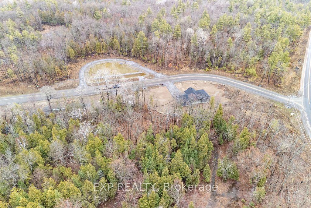 00 Longleaf Way — photo 1