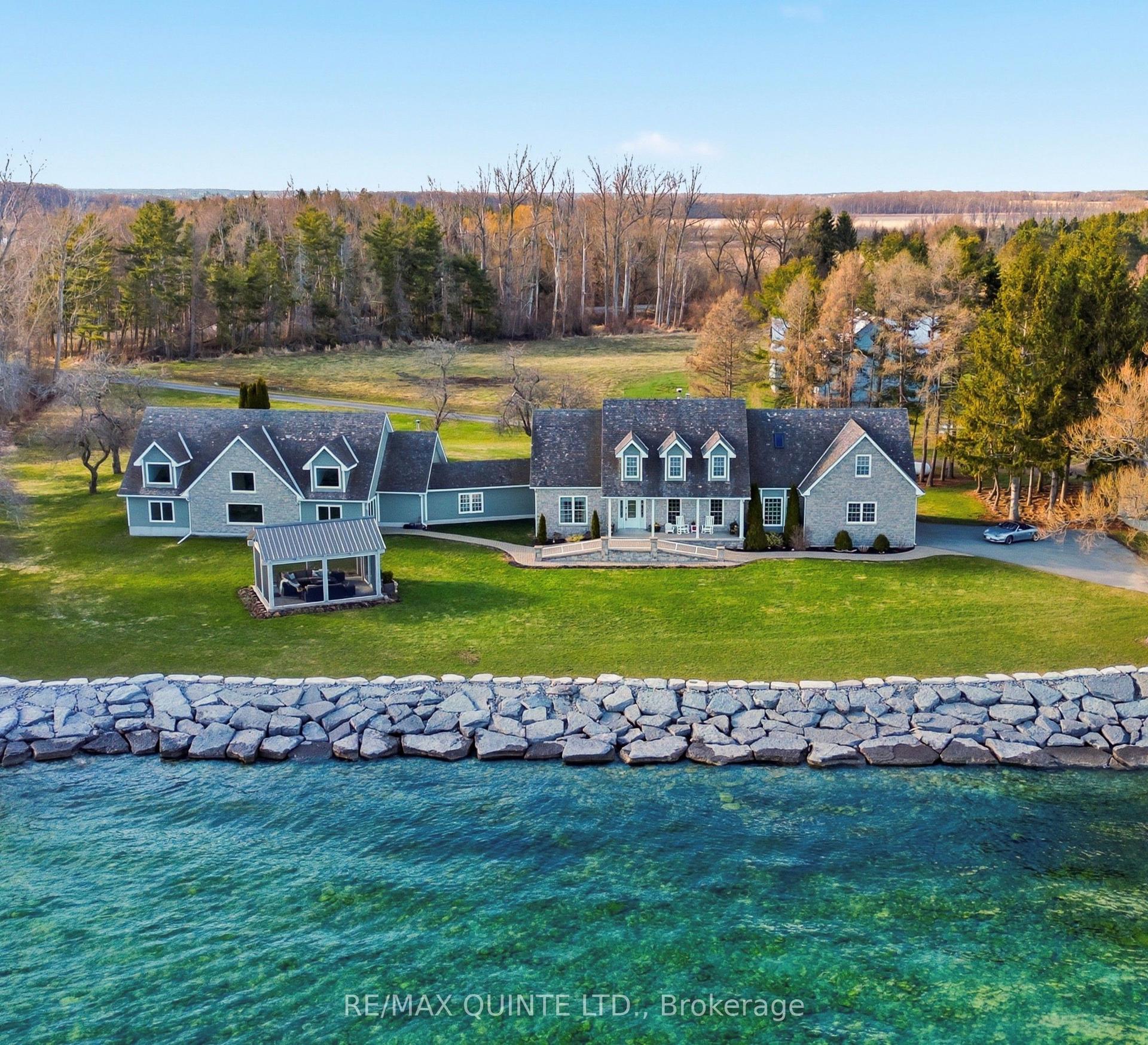 4698 County Road 8 N/A — photo 1