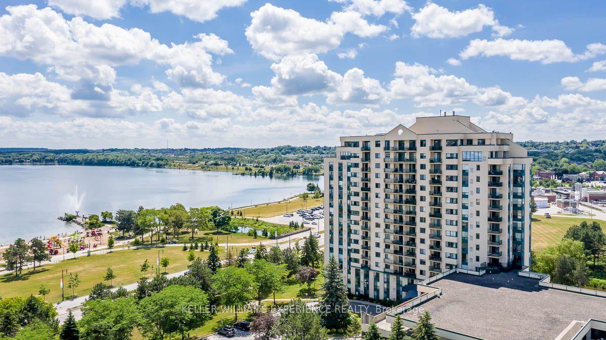 75 Ellen Street 104 #104 — photo 1