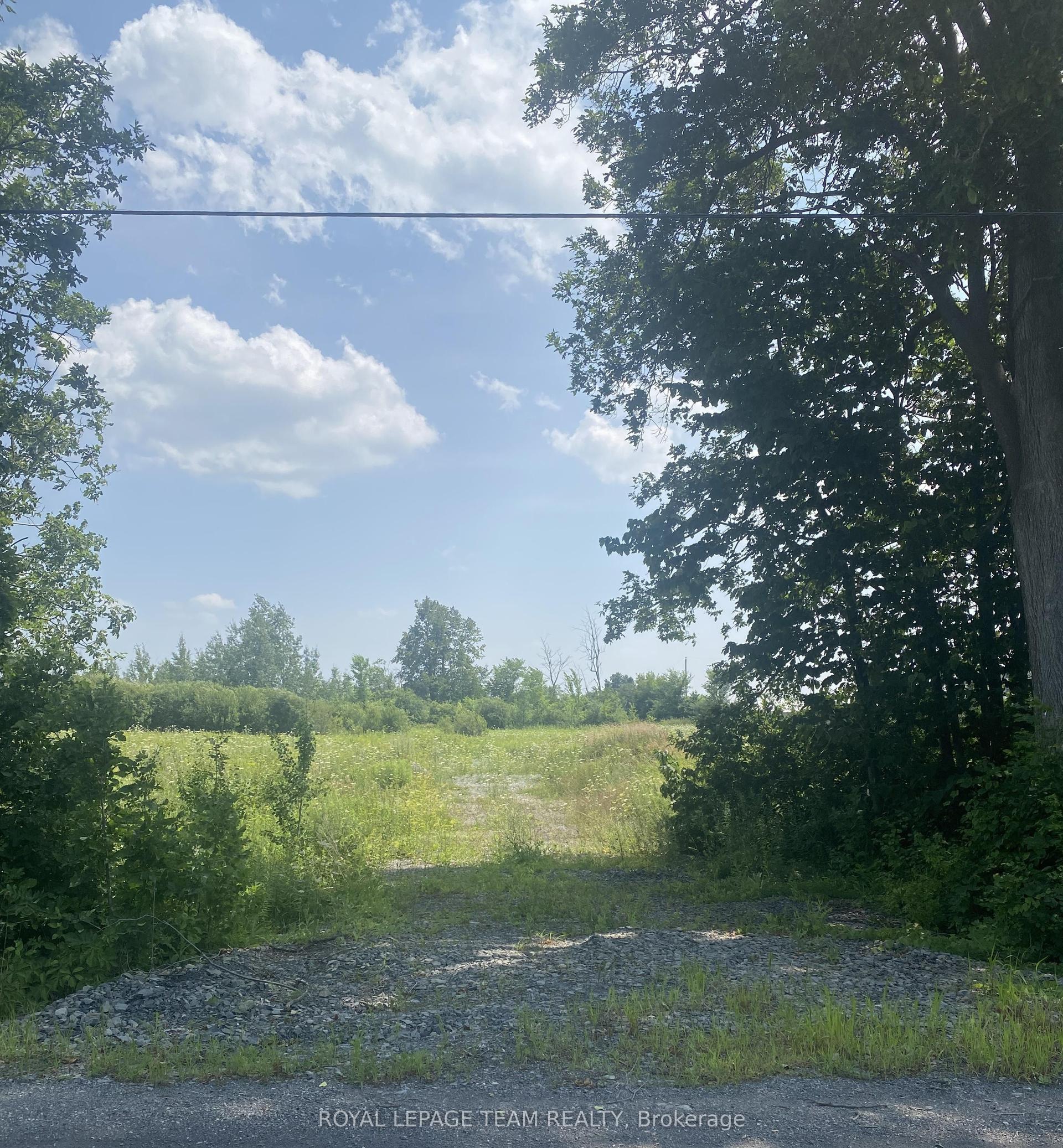 LT 1 Harmony Road E — photo 1