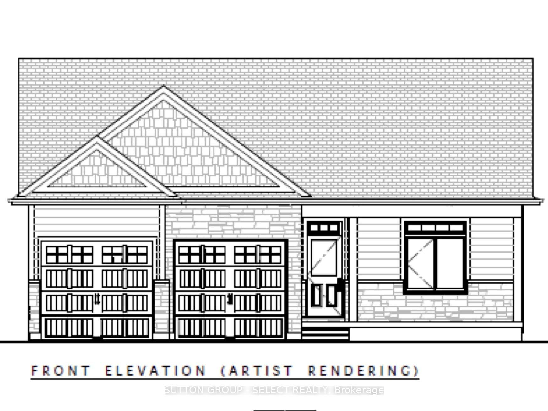 15 Lois Court — photo 1