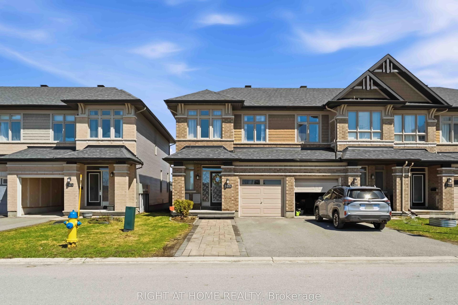 365 Livery Street — photo 1