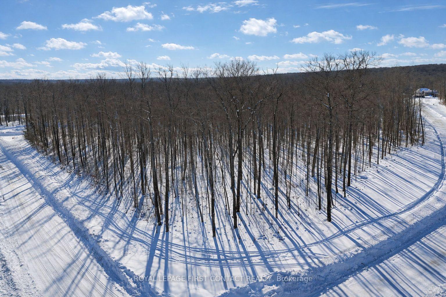 Lot 40 Whispering Pine Circle — photo 1