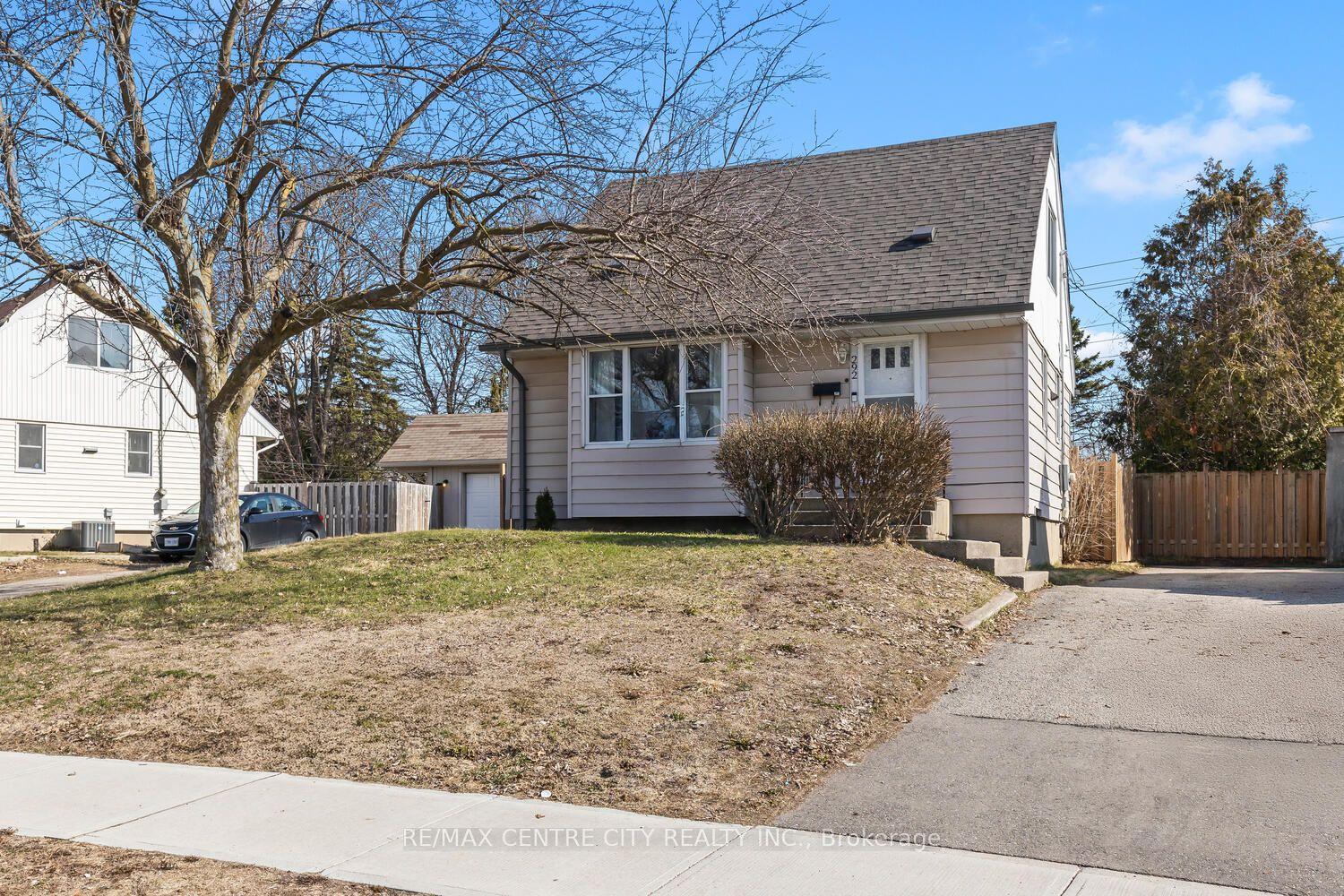 292 Paardeberg Crescent — photo 1
