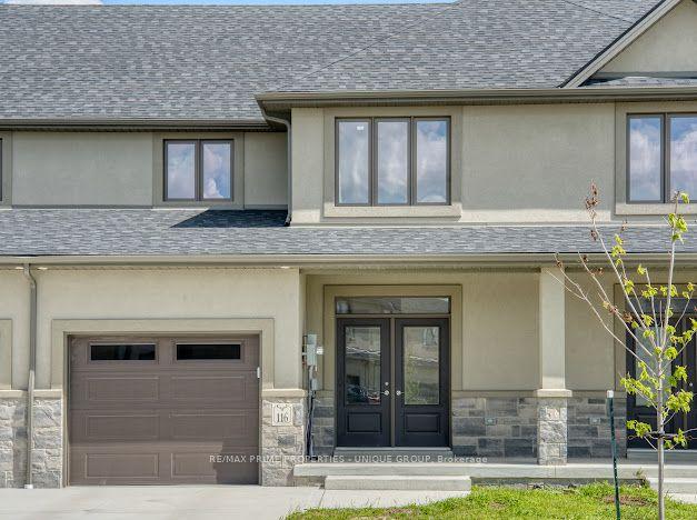 116 Lane Street — photo 1