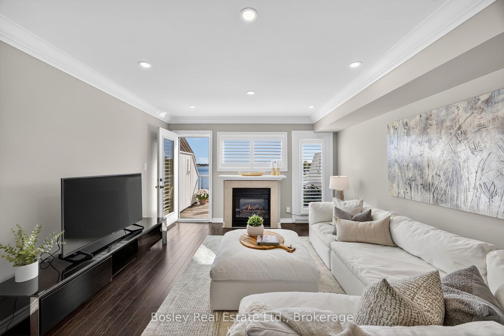 59 Cranberry Surf N/A — photo 1