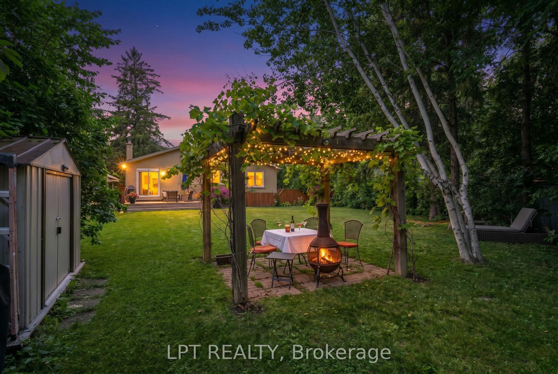 31 Patrick Drive — photo 1