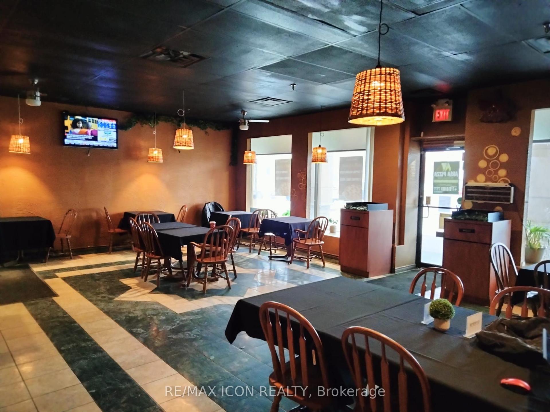 775 SOUTHDALE Rd Road E 10 & 11 #10 & 11 — photo 1