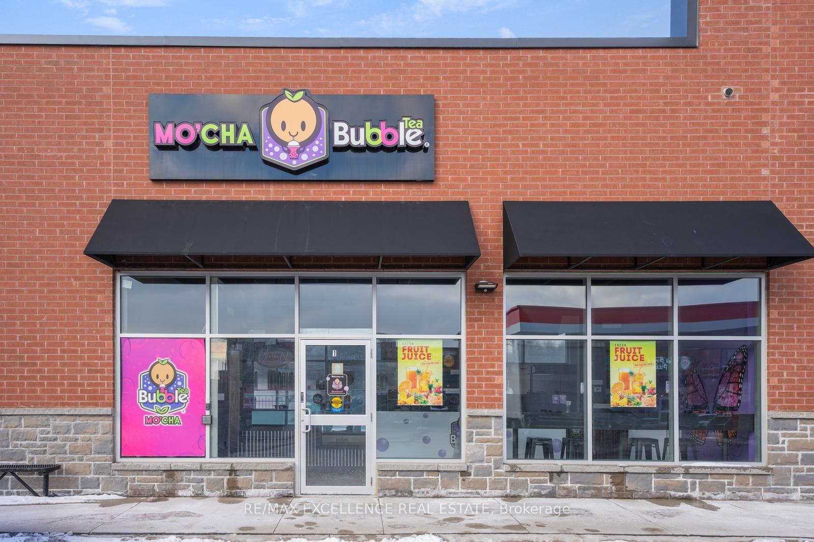 95 Cottrelle Boulevard 1 #1 — photo 1