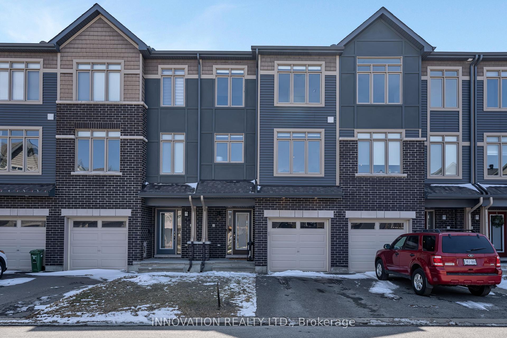 46 Barn Swallow Private — photo 1