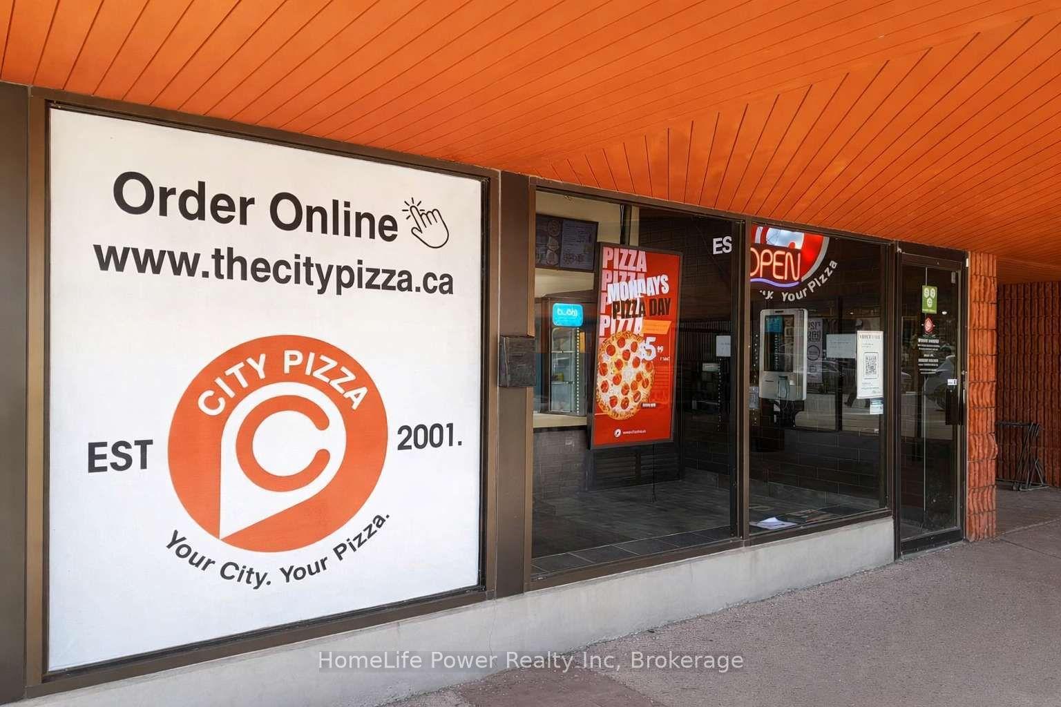 35 Harvard Road 10 #10 — photo 1