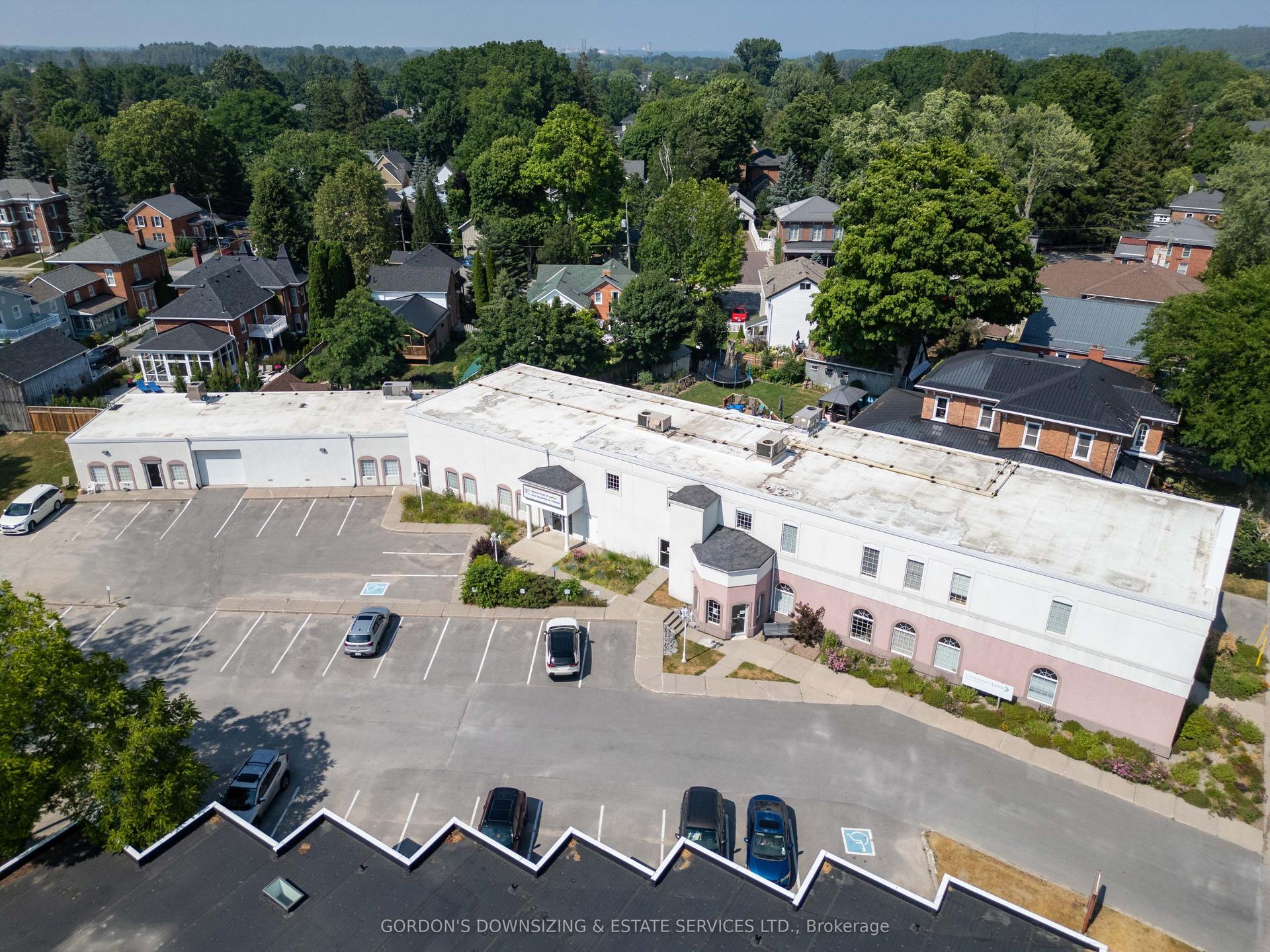 67 King Street — photo 1